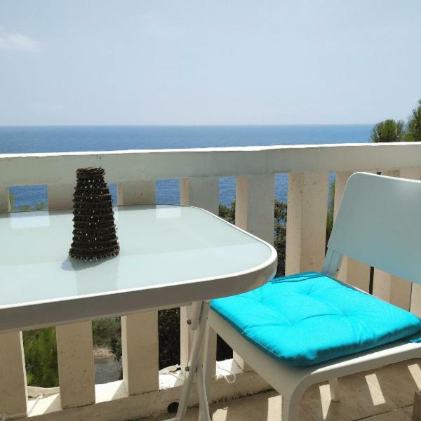 Villa Victor Babino Polje ภายนอก รูปภาพ